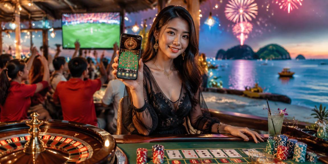h365 mobile gaming