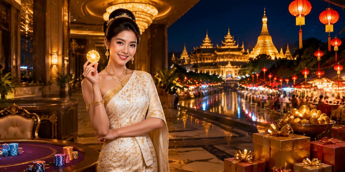 h365 h365 ရှိ အောင်ဖြေခွင့်များ အားလုံး